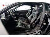 Ferrari 458 Italia bei Gebrauchtwagen.expert - Abbildung (12 / 15)