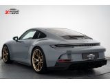 Porsche 992 bei Gebrauchtwagen.expert - Abbildung (3 / 15)