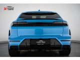 Lamborghini Urus bei Gebrauchtwagen.expert - Abbildung (4 / 15) Lamborghini Urus bei Gebrauchtwagen.expert - Abbildung (4 / 15)
