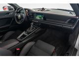 Porsche 992 bei Gebrauchtwagen.expert - Abbildung (13 / 15)