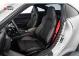 Porsche 992 bei Gebrauchtwagen.expert - Abbildung (11 / 15)