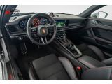 Porsche 992 bei Gebrauchtwagen.expert - Abbildung (9 / 15)