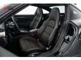 Porsche 991 bei Gebrauchtwagen.expert - Abbildung (12 / 15)