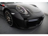 Porsche 991 bei Gebrauchtwagen.expert - Abbildung (8 / 15)