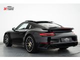 Porsche 991 bei Gebrauchtwagen.expert - Abbildung (3 / 15)