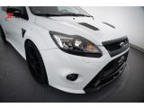 Ford Focus bei Gebrauchtwagen.expert - Abbildung (8 / 15)
