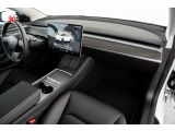Tesla Model 3 bei Gebrauchtwagen.expert - Abbildung (13 / 15)