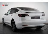 Tesla Model 3 bei Gebrauchtwagen.expert - Abbildung (3 / 15)