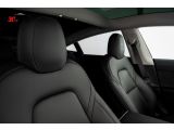 Tesla Model 3 bei Gebrauchtwagen.expert - Abbildung (15 / 15)
