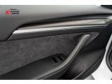 Tesla Model 3 bei Gebrauchtwagen.expert - Abbildung (8 / 15)
