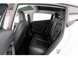 Tesla Model 3 bei Gebrauchtwagen.expert - Abbildung (10 / 15)