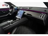 Mercedes-Benz S 400d 4M bei Gebrauchtwagen.expert - Abbildung (13 / 15)