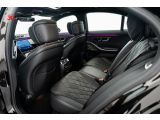 Mercedes-Benz S 400d 4M bei Gebrauchtwagen.expert - Abbildung (11 / 15)