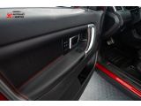 Land Rover Discovery Sport bei Gebrauchtwagen.expert - Abbildung (11 / 15)