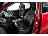 Land Rover Discovery Sport bei Gebrauchtwagen.expert - Abbildung (10 / 15)