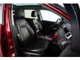 Land Rover Discovery Sport bei Gebrauchtwagen.expert - Abbildung (15 / 15)