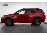 Land Rover Discovery Sport bei Gebrauchtwagen.expert - Abbildung (2 / 15)