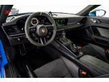 Porsche 992 bei Gebrauchtwagen.expert - Abbildung (10 / 15)