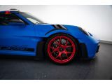 Porsche 992 bei Gebrauchtwagen.expert - Abbildung (9 / 15)
