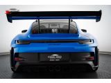 Porsche 992 bei Gebrauchtwagen.expert - Abbildung (4 / 15)