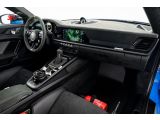 Porsche 992 bei Gebrauchtwagen.expert - Abbildung (15 / 15)
