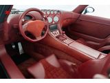 Wiesmann MF 4 bei Gebrauchtwagen.expert - Abbildung (11 / 15) Wiesmann MF 4 bei Gebrauchtwagen.expert - Abbildung (11 / 15)