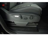 VW Amarok bei Gebrauchtwagen.expert - Abbildung (15 / 15)