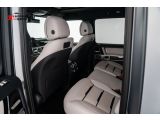 Mercedes-Benz G-Klasse bei Gebrauchtwagen.expert - Abbildung (15 / 15)