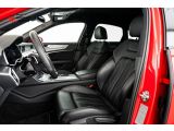 Audi A6 bei Gebrauchtwagen.expert - Abbildung (8 / 13)