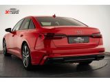 Audi A6 bei Gebrauchtwagen.expert - Abbildung (3 / 13)