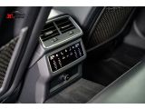 Audi A6 bei Gebrauchtwagen.expert - Abbildung (13 / 13)