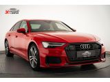 Audi A6 bei Gebrauchtwagen.expert - Abbildung (6 / 13)