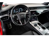 Audi A6 bei Gebrauchtwagen.expert - Abbildung (7 / 13)