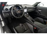Porsche Cayman bei Gebrauchtwagen.expert - Abbildung (9 / 15)