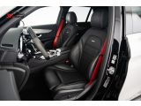 Mercedes-Benz GLC-Klasse bei Gebrauchtwagen.expert - Abbildung (10 / 15)
