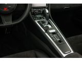 Porsche Boxster bei Gebrauchtwagen.expert - Abbildung (12 / 15)