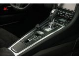 Porsche Boxster bei Gebrauchtwagen.expert - Abbildung (15 / 15)