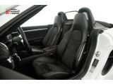 Porsche Boxster bei Gebrauchtwagen.expert - Abbildung (11 / 15)