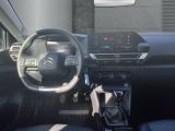 Citroen C4 bei Gebrauchtwagen.expert - Abbildung (10 / 15)