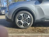 Citroen C4 bei Gebrauchtwagen.expert - Abbildung (15 / 15)