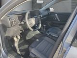 Citroen C4 bei Gebrauchtwagen.expert - Abbildung (7 / 15)
