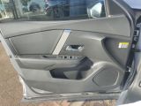 Citroen C4 bei Gebrauchtwagen.expert - Abbildung (13 / 15)
