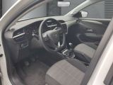 Opel Corsa bei Gebrauchtwagen.expert - Abbildung (7 / 15)