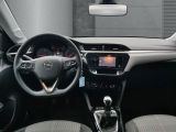Opel Corsa bei Gebrauchtwagen.expert - Abbildung (10 / 15)