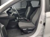 Opel Corsa bei Gebrauchtwagen.expert - Abbildung (8 / 15)