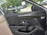 Opel Mokka bei Gebrauchtwagen.expert - Abbildung (13 / 15)