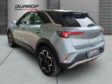 Opel Mokka bei Gebrauchtwagen.expert - Abbildung (3 / 15)