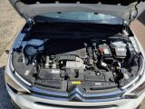 Citroen C4 bei Gebrauchtwagen.expert - Abbildung (14 / 15) Citroen C4 bei Gebrauchtwagen.expert - Abbildung (14 / 15)