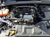 Ford Focus bei Gebrauchtwagen.expert - Abbildung (14 / 14)