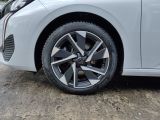 Peugeot 308 bei Gebrauchtwagen.expert - Abbildung (15 / 15)
